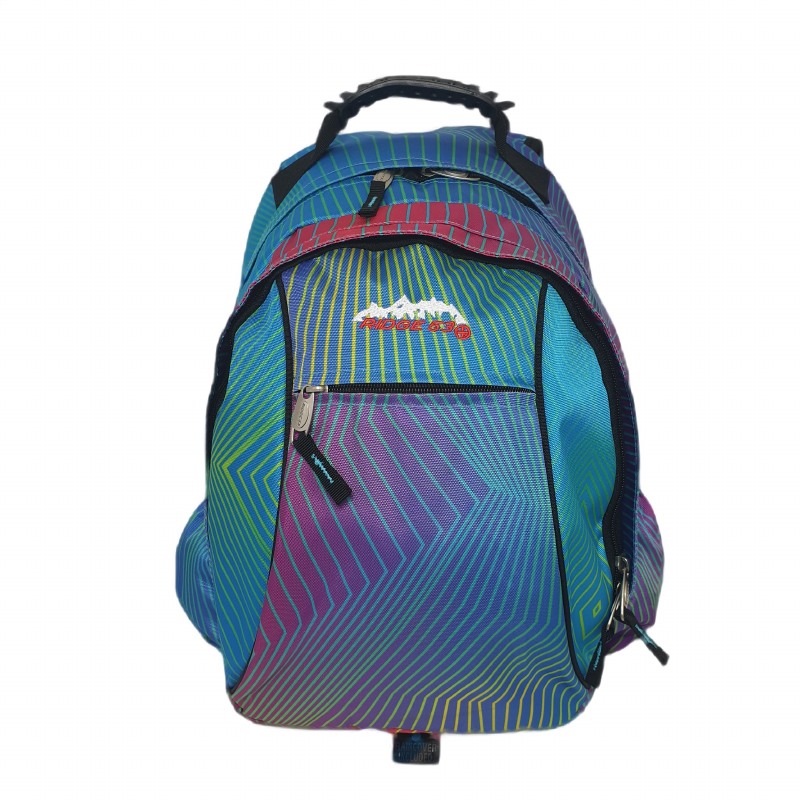 Ridge 53 2025 abbey backpack